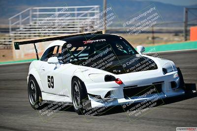 media/Mar-21-2025-Speed District (Fri) [[ac493b06ce]]/On Track/